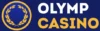 Olymp Casino