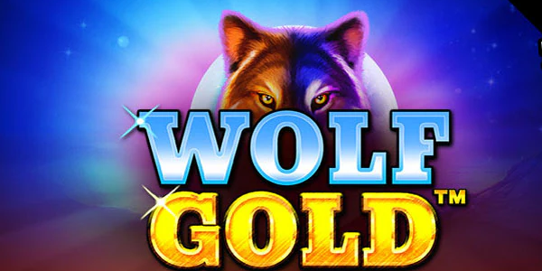 Wolf Gold