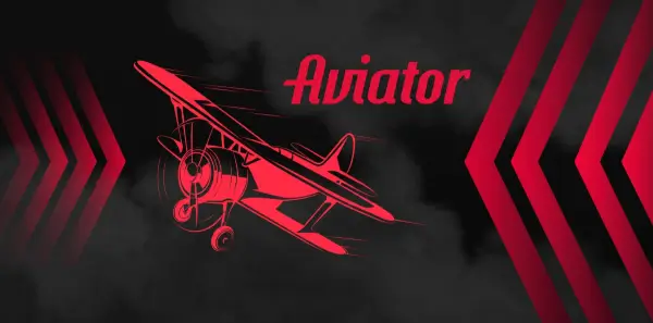 Aviator by Spribe banner